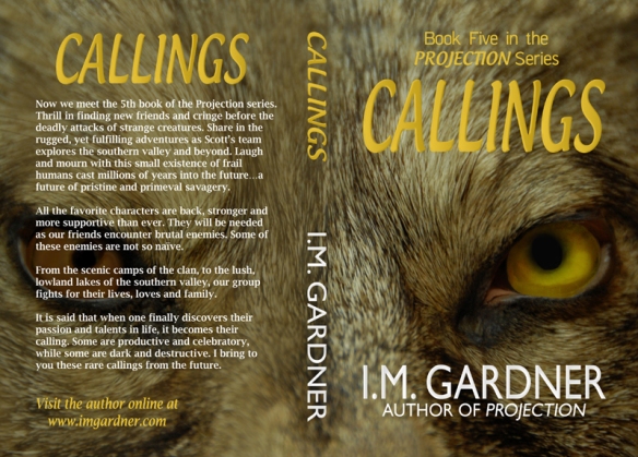 callings-paperback-web-promo