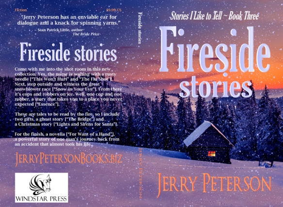 fs-paperback-web-promo