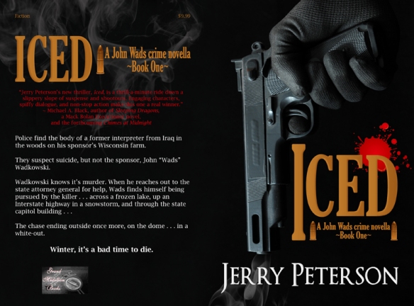 ICED Paperback WEB version
