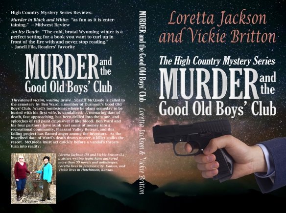 murder-paperback-web-promo