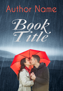 Rain Romance WEB